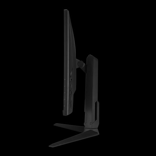 TUF Gaming VG32AQL1A, Gaming-Monitor_4
