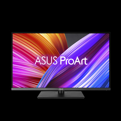 ASUS ProArt PA32UCR-K 81,3 cm (32") 3840 x 2160 Pixeles 4K Ultra HD LED Negro_3