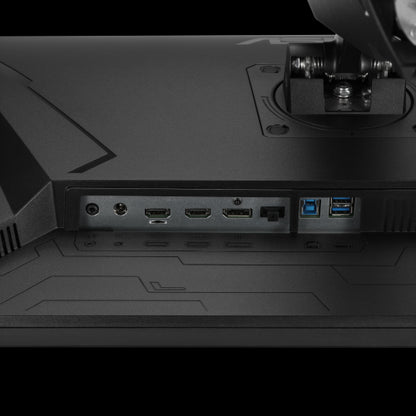 TUF Gaming VG32AQL1A, Gaming-Monitor_5