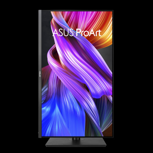 ASUS ProArt PA32UCR-K 81,3 cm (32") 3840 x 2160 Pixeles 4K Ultra HD LED Negro_4