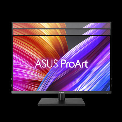 ASUS ProArt PA32UCR-K 81,3 cm (32") 3840 x 2160 Pixeles 4K Ultra HD LED Negro_5