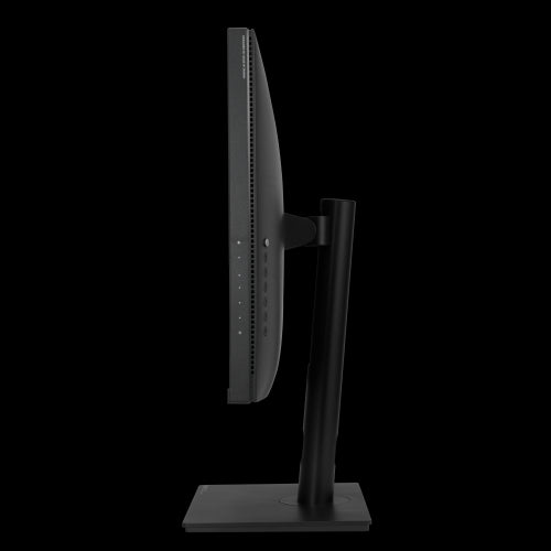 ASUS ProArt PA32UCR-K 81,3 cm (32") 3840 x 2160 Pixeles 4K Ultra HD LED Negro_8