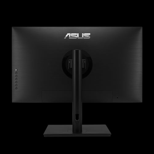 ASUS ProArt PA32UCR-K 81,3 cm (32") 3840 x 2160 Pixeles 4K Ultra HD LED Negro_10