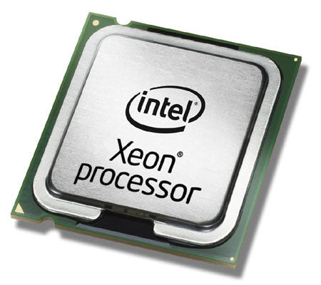 IBM Intel Xeon E5-2609 procesador 2,4 GHz 10 MB L3_0
