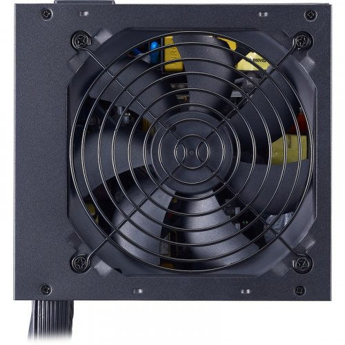 FUENTE ALIMENTACION COOLER MASTER G700 GOLD 700W 80+ GOLD BULK (MPW-7001-ACAAG-NL)_0