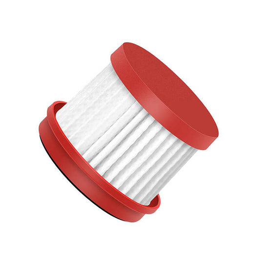 Filter for Deerma CM1300_0