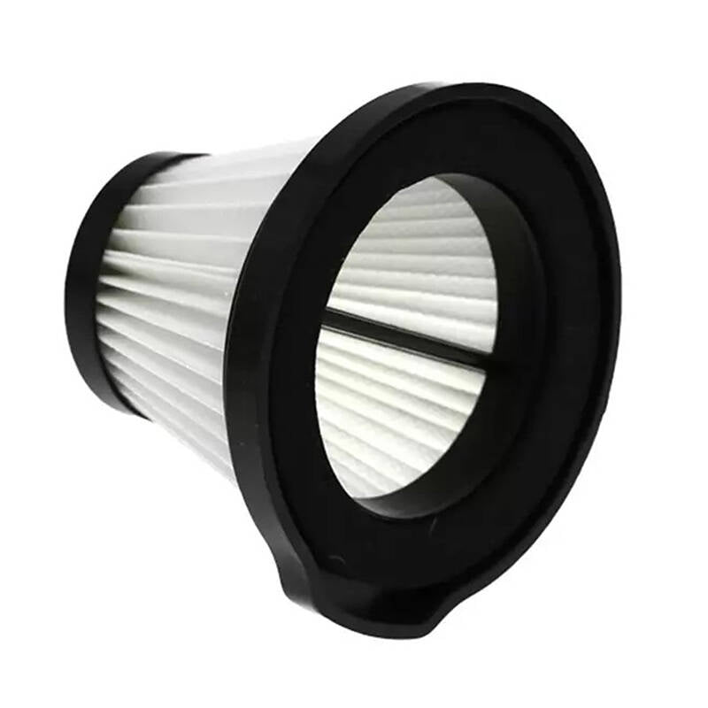 Filter for Deerma DX115C_0