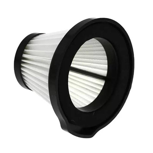 Filter for Deerma DX115C_0