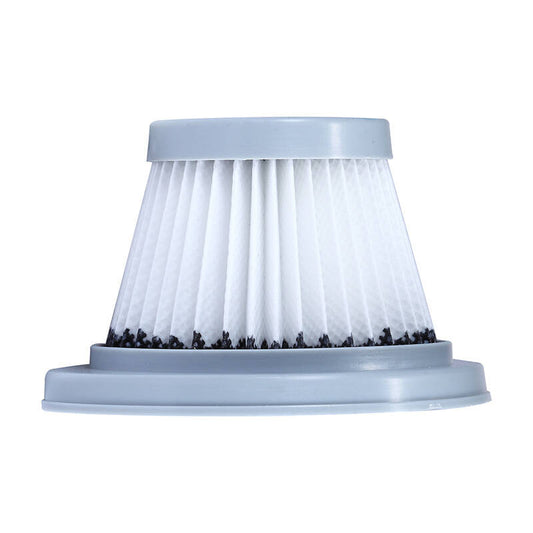 Filter for Deerma DX118C_0