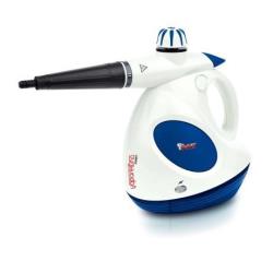 VAPORETTINO FIRST (PGEU0011)_0