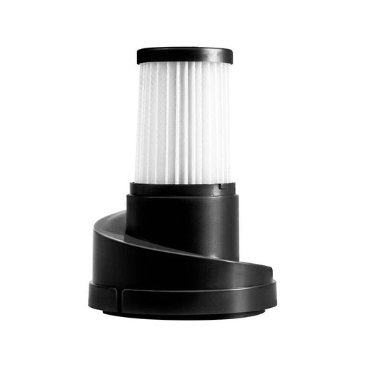 Filter for Deerma DX600_0