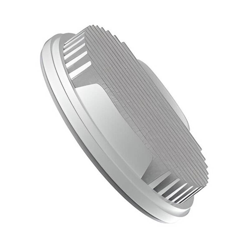 Filter for Deerma DX1000W_0