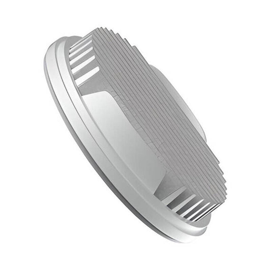 Filter for Deerma DX1000W_0