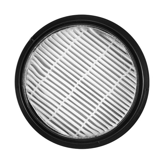 Filter for Deerma ZQ990W_0