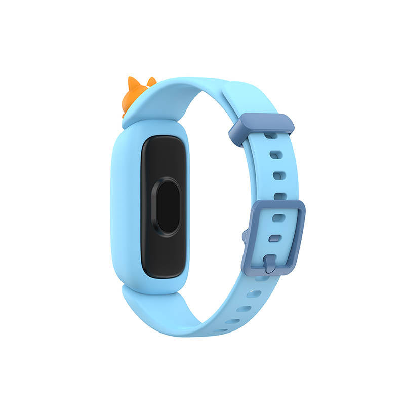 Havit M81 Smartband for children (blue)_2