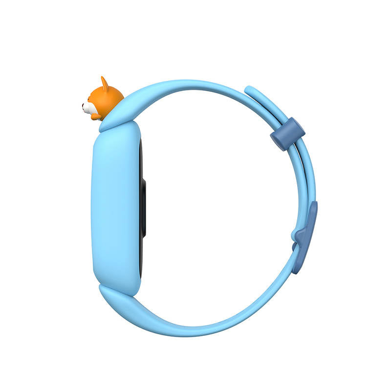 Havit M81 Smartband for children (blue)_3