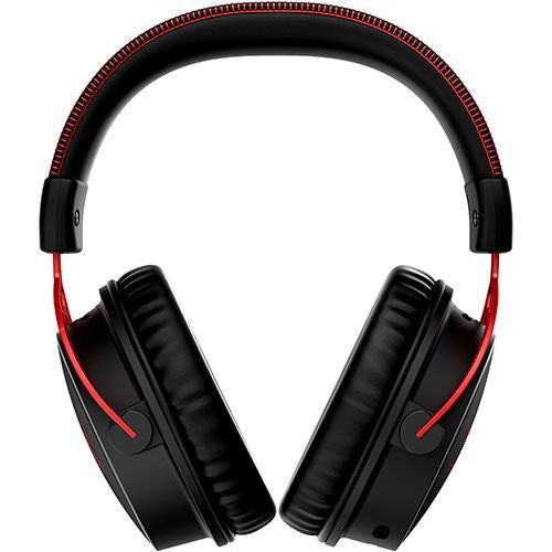 HP HYPERX CLOUD ALPHA WIRELESS - PC GAMING HEADSET  4P5D4AA_1