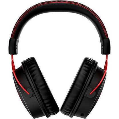 HP HYPERX CLOUD ALPHA WIRELESS - PC GAMING HEADSET  4P5D4AA_1