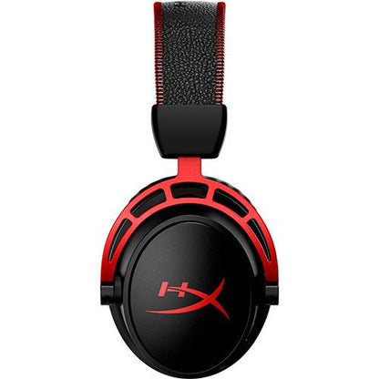 HP HYPERX CLOUD ALPHA WIRELESS - PC GAMING HEADSET  4P5D4AA_2