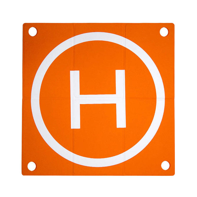 Landing pad PGYTECH Pro for drones 50cm (P-GM-143)_0
