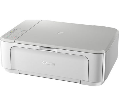 Canon PIXMA MG3650S Inyección de tinta A4 4800 x 1200 DPI Wifi_2