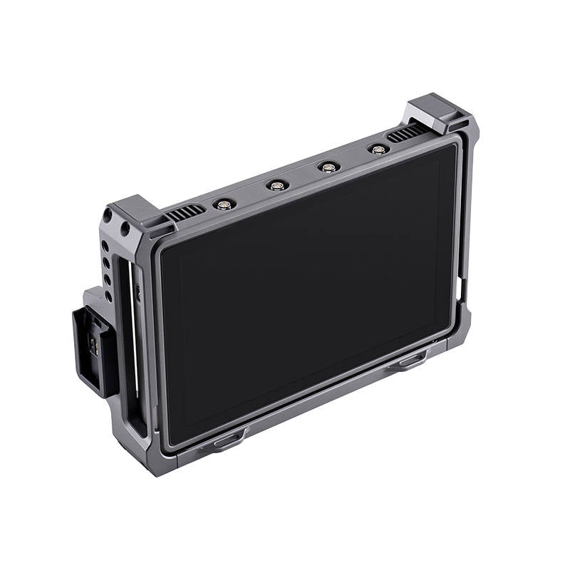 DJI High-Bright Remote Monitor_0