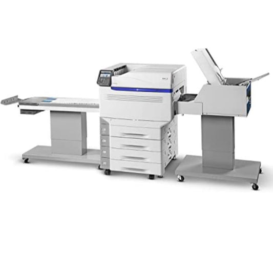 OKI - Toner-M-PRO9431/PRO9541/PRO9542 (45536554)_0