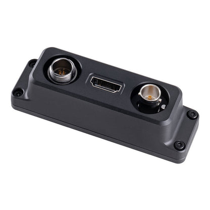 DJI Remote Monitor Expansion Plate (SDI/HDMI/DC-IN)_1