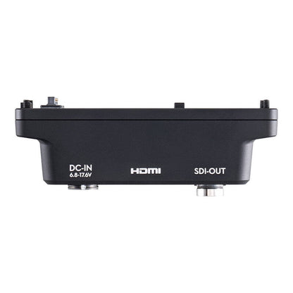 DJI Remote Monitor Expansion Plate (SDI/HDMI/DC-IN)_2
