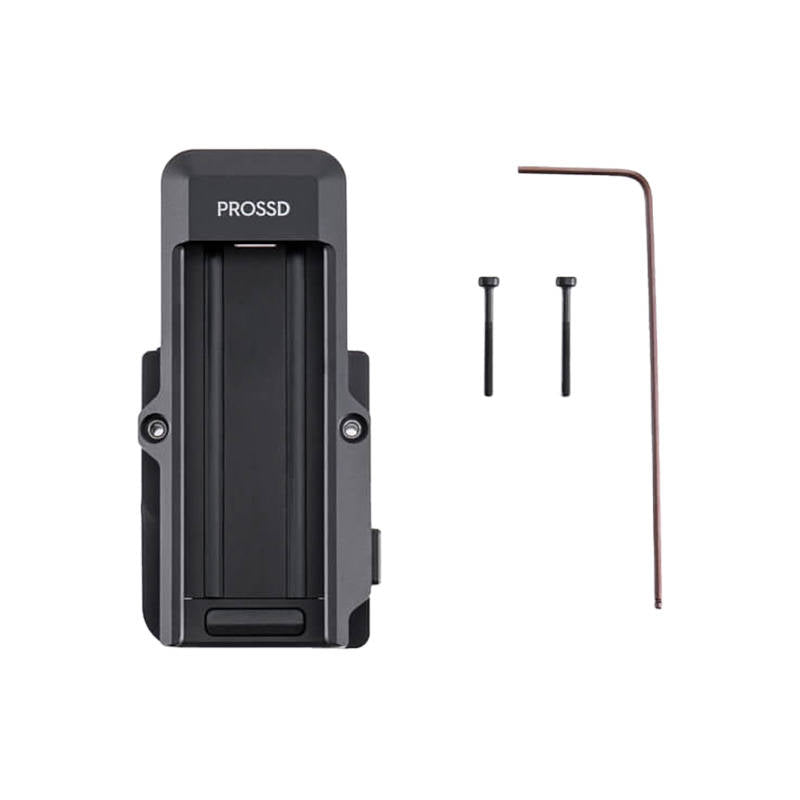 DJI PROSSD Mount_0
