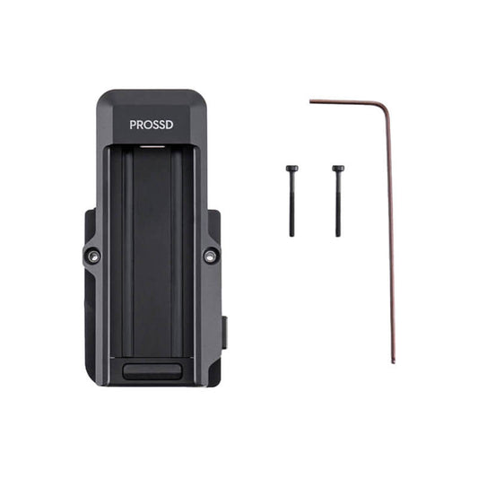 DJI PROSSD Mount_0