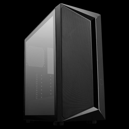 TORRE ATX COOLERMASTER CMP 510 BLACK_0