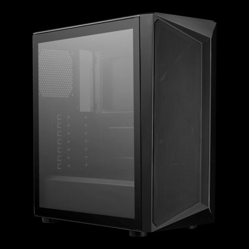 TORRE ATX COOLERMASTER CMP 510 BLACK_2
