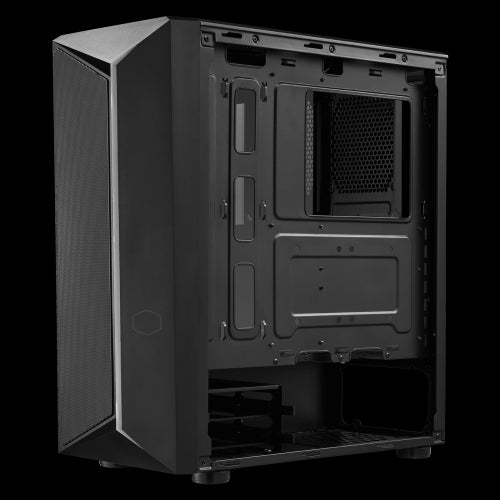 TORRE ATX COOLERMASTER CMP 510 BLACK_3