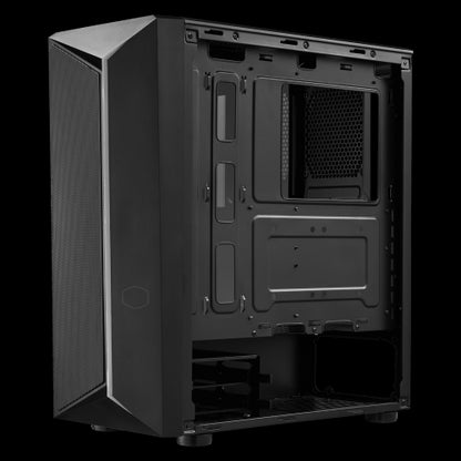 TORRE ATX COOLERMASTER CMP 510 BLACK_3