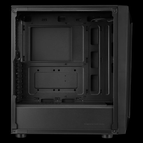 TORRE ATX COOLERMASTER CMP 510 BLACK_5