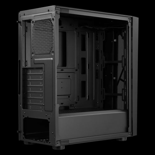 TORRE ATX COOLERMASTER CMP 510 BLACK_6