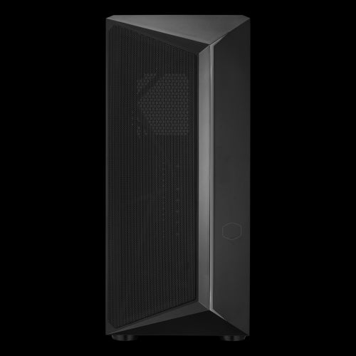 TORRE ATX COOLERMASTER CMP 510 BLACK_7