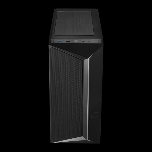 TORRE ATX COOLERMASTER CMP 510 BLACK_8