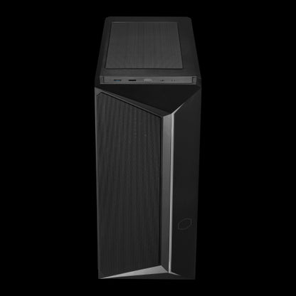 TORRE ATX COOLERMASTER CMP 510 BLACK_8