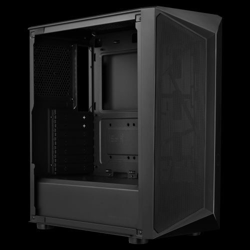 TORRE ATX COOLERMASTER CMP 510 BLACK_9