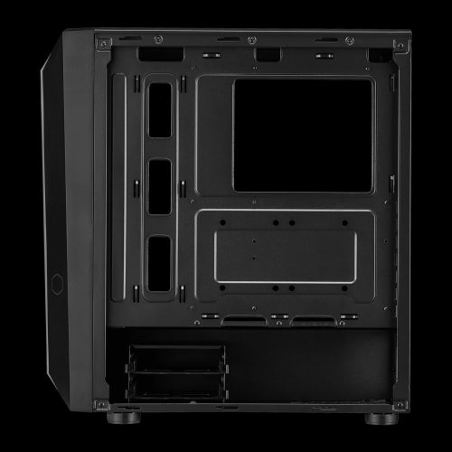 TORRE ATX COOLERMASTER CMP 510 BLACK_10