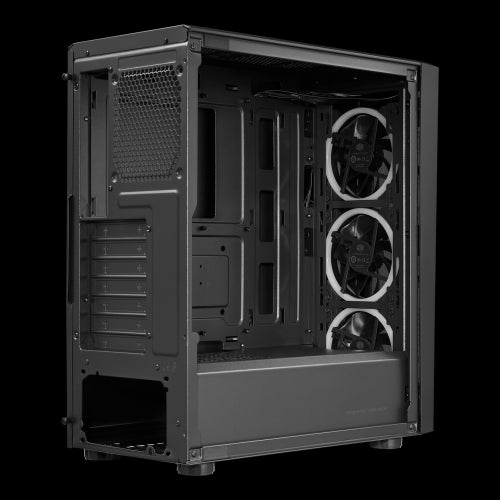 TORRE ATX COOLERMASTER CMP 510 BLACK_12