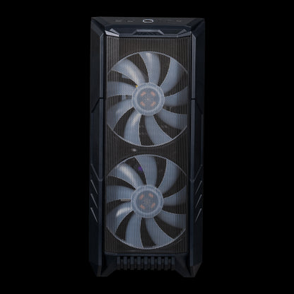 TORRE ATX COOLERMASTER HAF 500_0