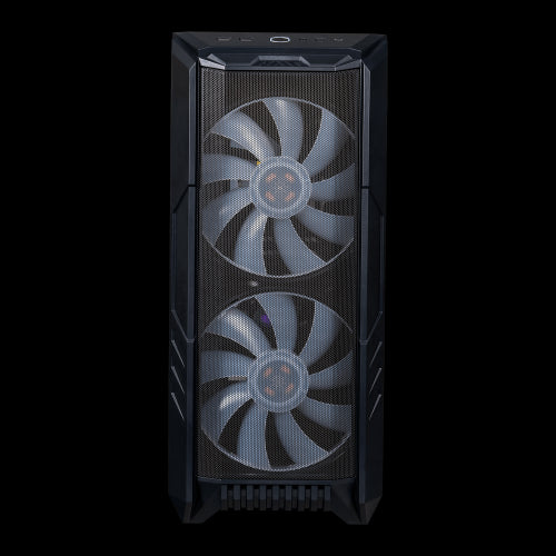 TORRE ATX COOLERMASTER HAF 500_0
