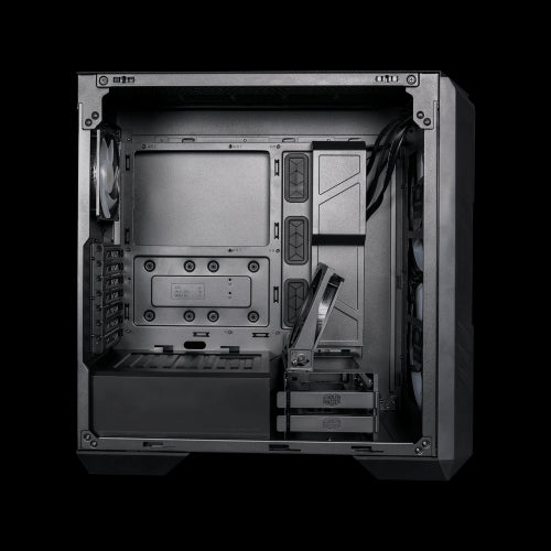 TORRE ATX COOLERMASTER HAF 500_2