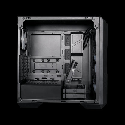 TORRE ATX COOLERMASTER HAF 500_2