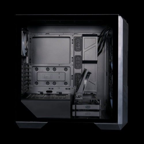 TORRE ATX COOLERMASTER HAF 500_3