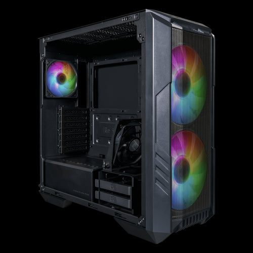 TORRE ATX COOLERMASTER HAF 500_4
