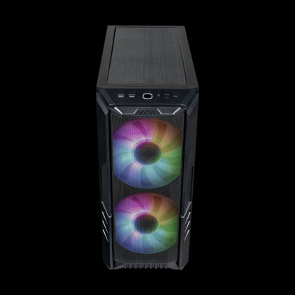 TORRE ATX COOLERMASTER HAF 500_5
